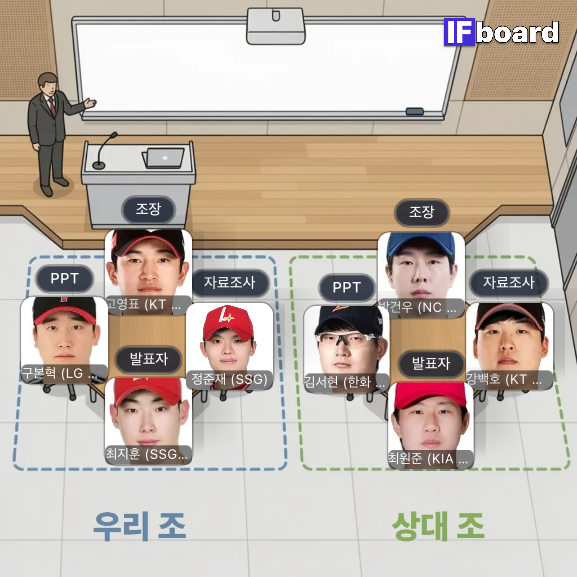 84730 댓글 이미지
