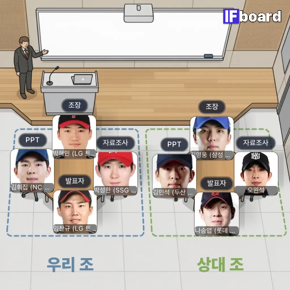 85040 댓글 이미지