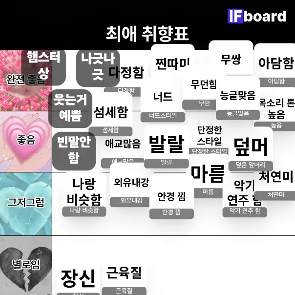 83835 댓글 이미지