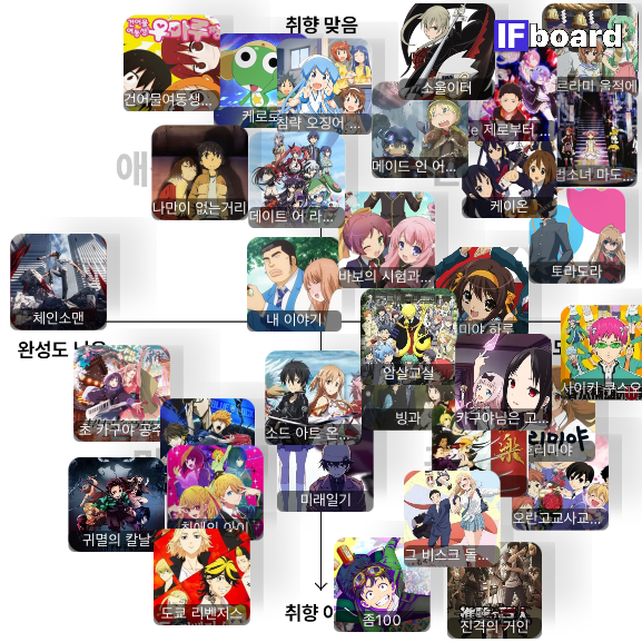 787578 댓글 이미지