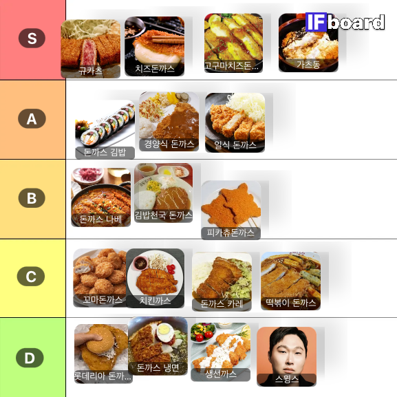 791778 댓글 이미지
