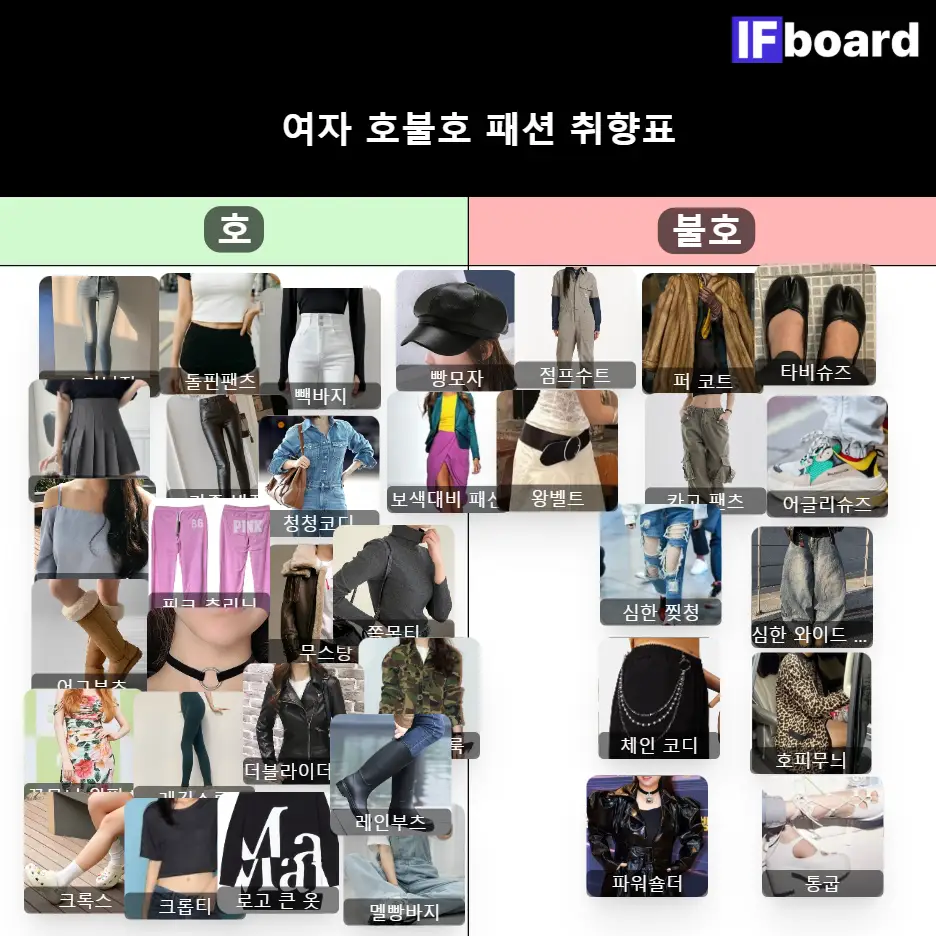 83869 댓글 이미지
