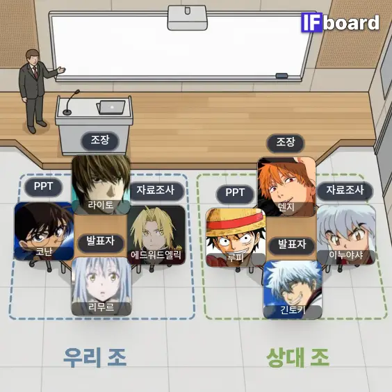 791504 댓글 이미지