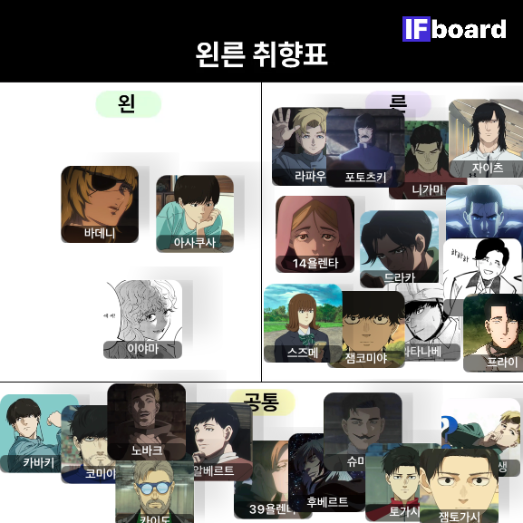 792380 댓글 이미지