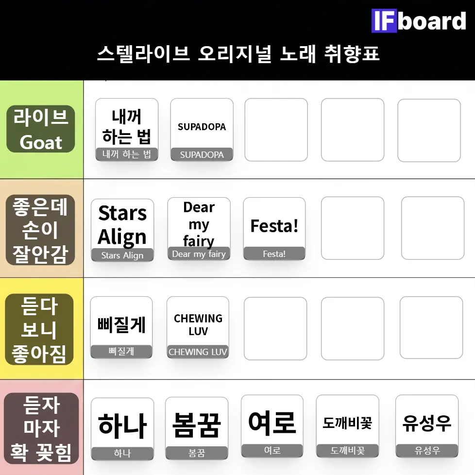 5591 댓글 이미지