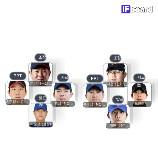 84819 댓글 이미지