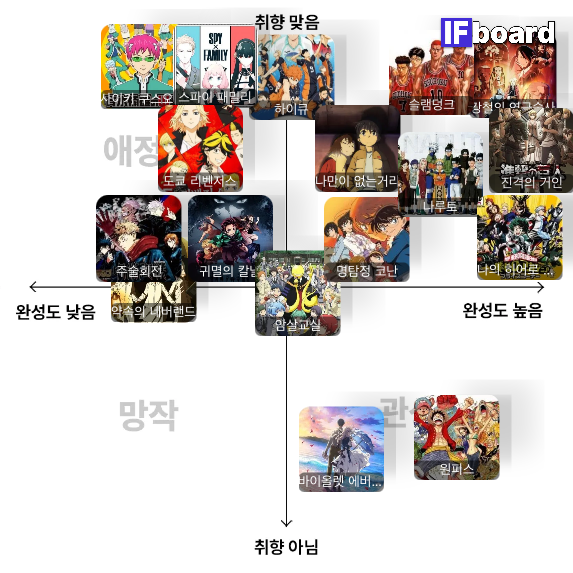 787186 댓글 이미지