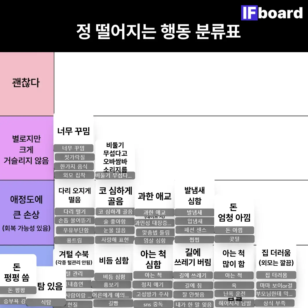 5655 댓글 이미지