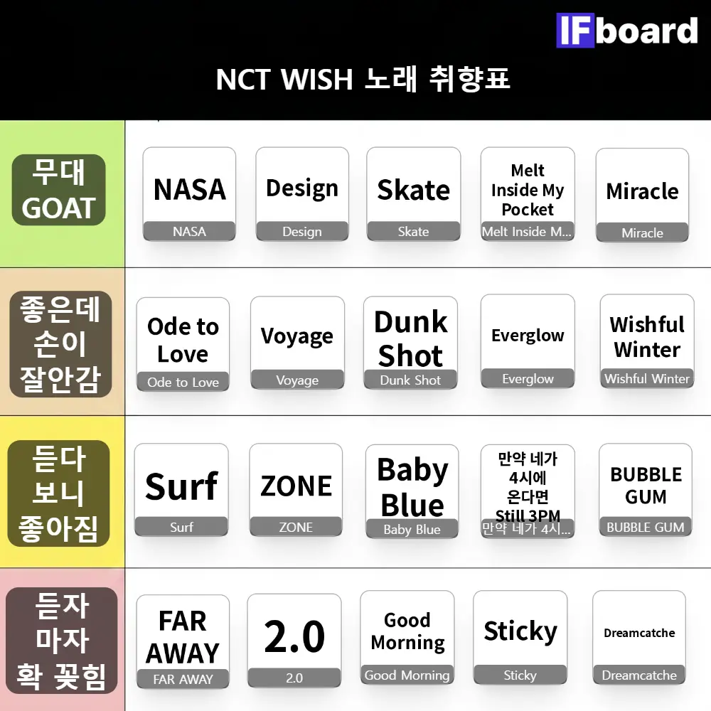 787707 댓글 이미지