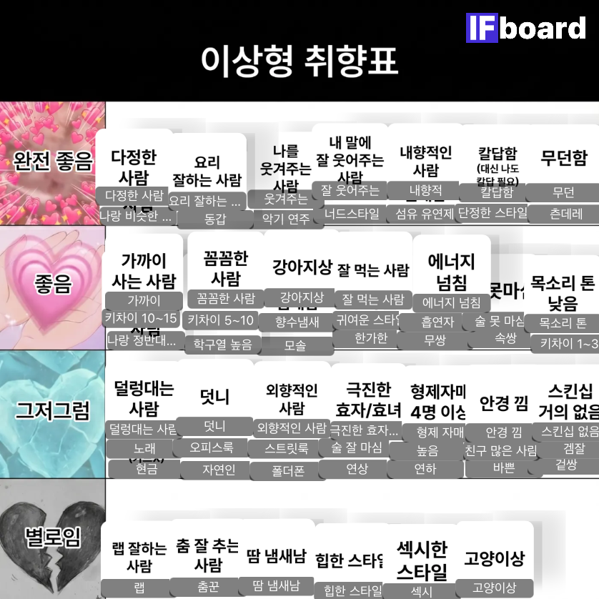 5725 댓글 이미지