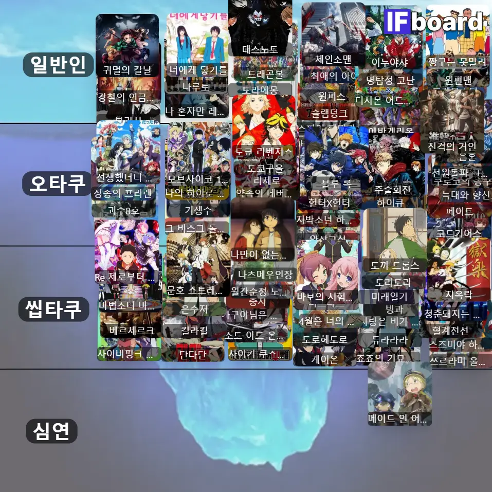 5236 댓글 이미지