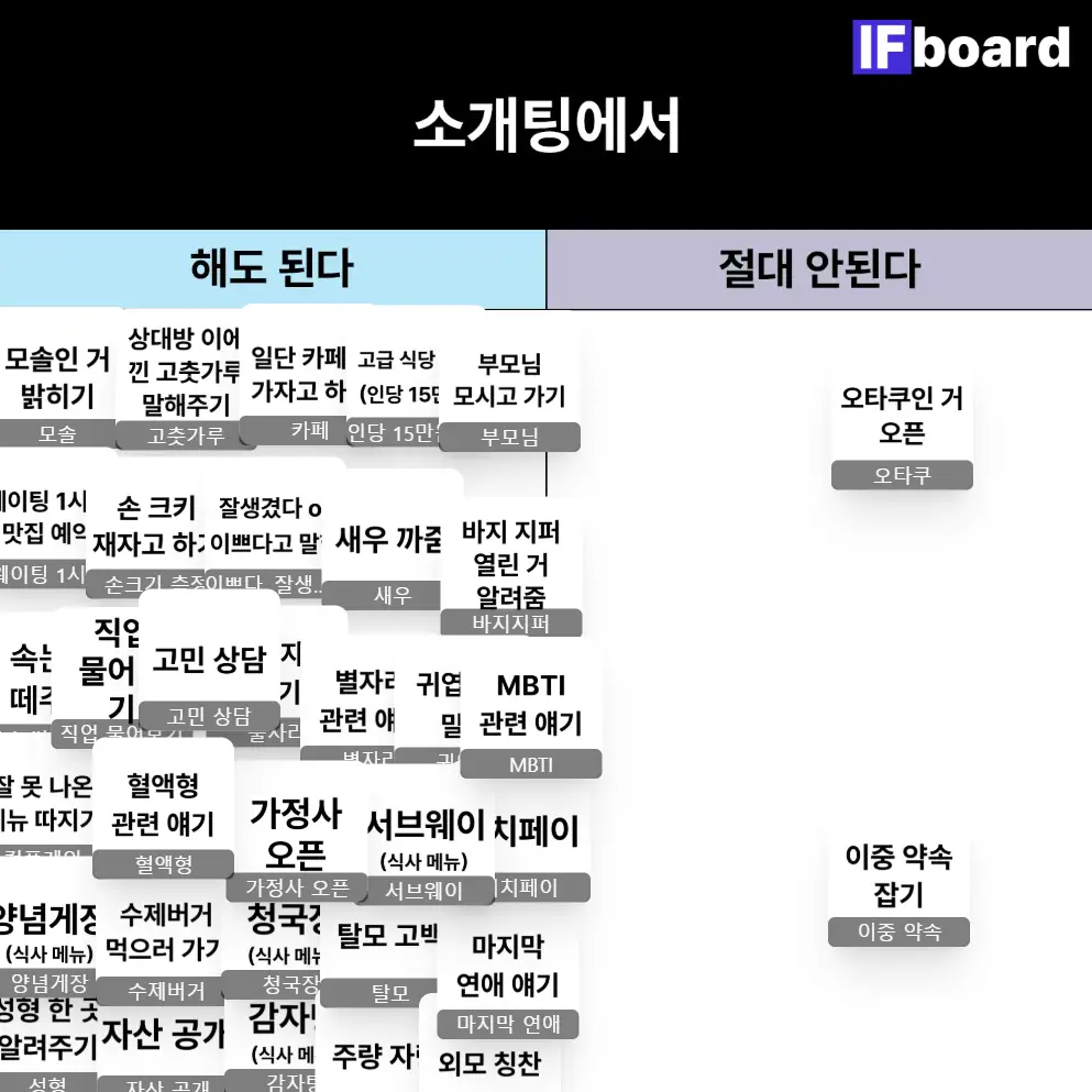 5809 댓글 이미지