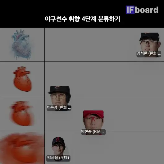 783208 댓글 이미지