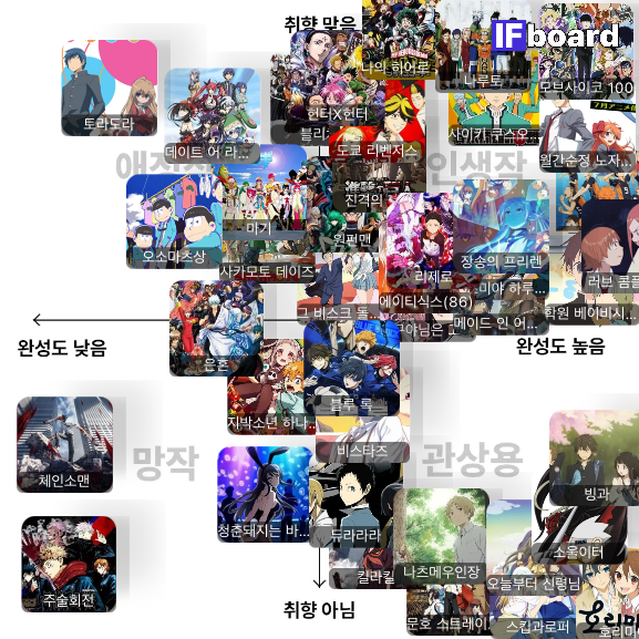 786776 댓글 이미지