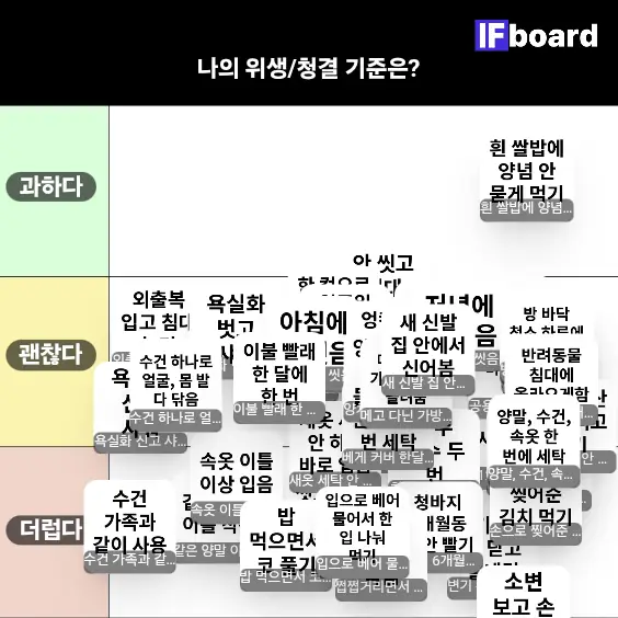 788220 댓글 이미지