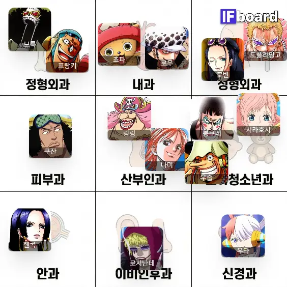 791325 댓글 이미지