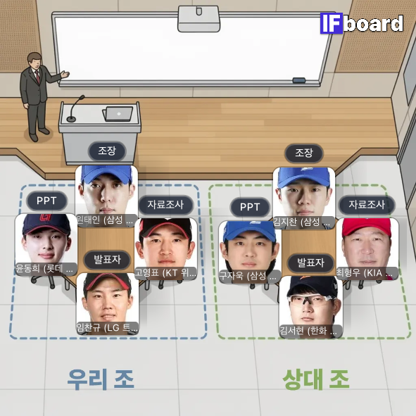 84065 댓글 이미지