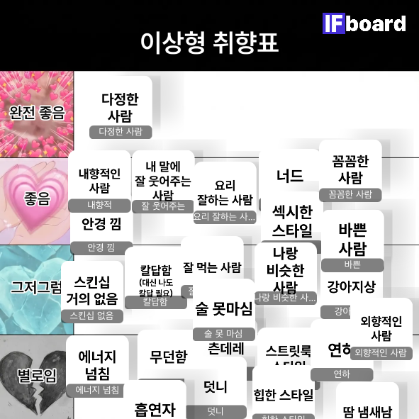 5447 댓글 이미지