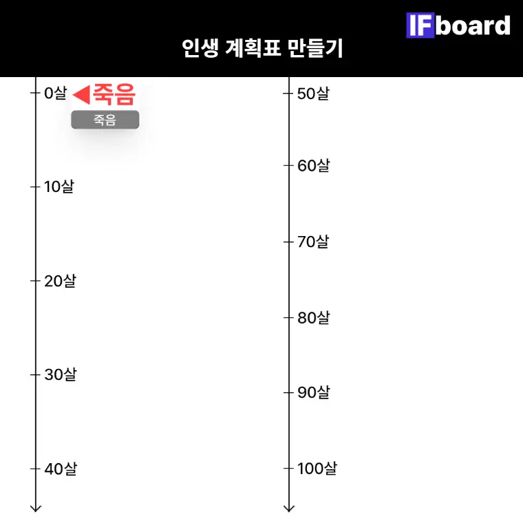 5365 댓글 이미지