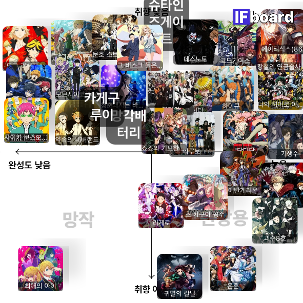 786492 댓글 이미지