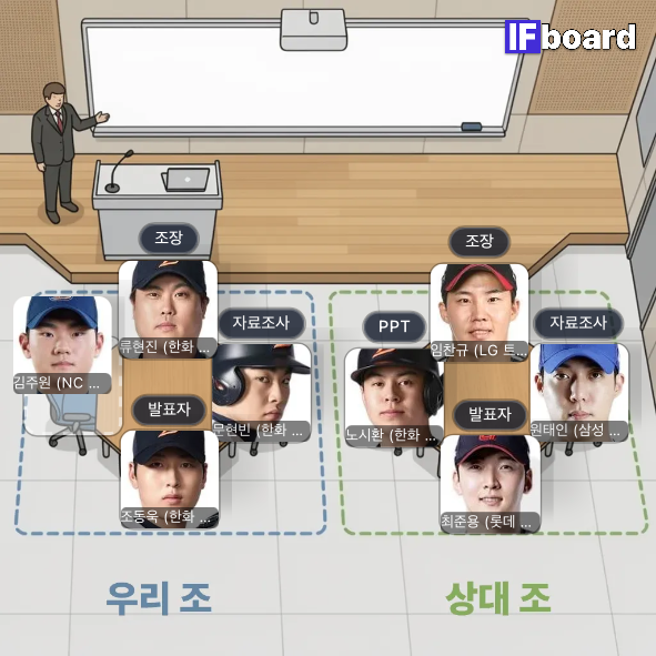 85820 댓글 이미지