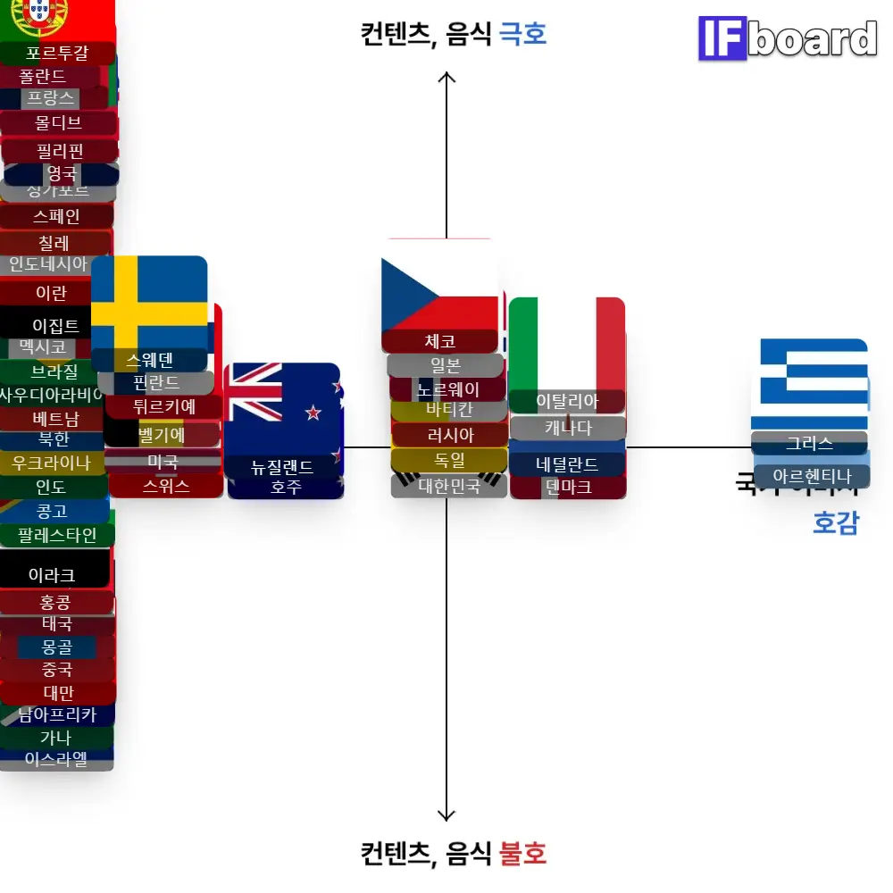 780748 댓글 이미지