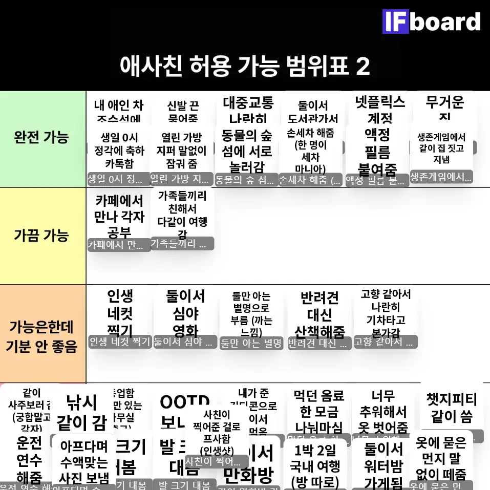 791752 댓글 이미지