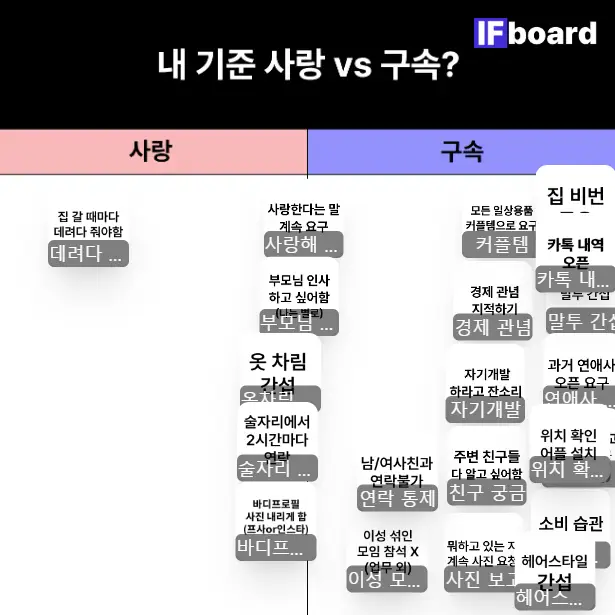 5361 댓글 이미지