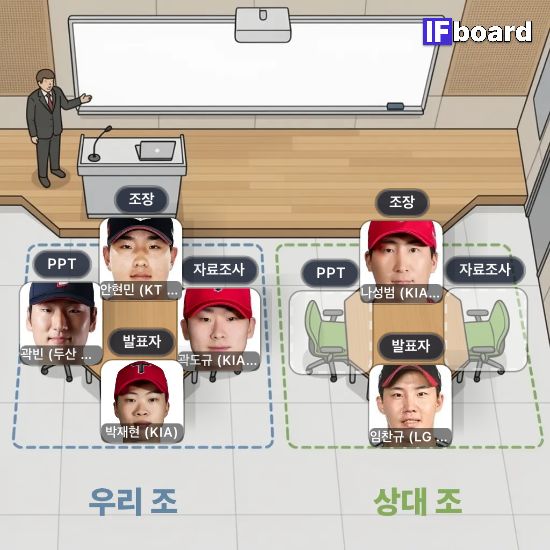 86768 댓글 이미지