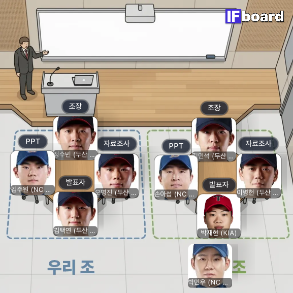 782677 댓글 이미지