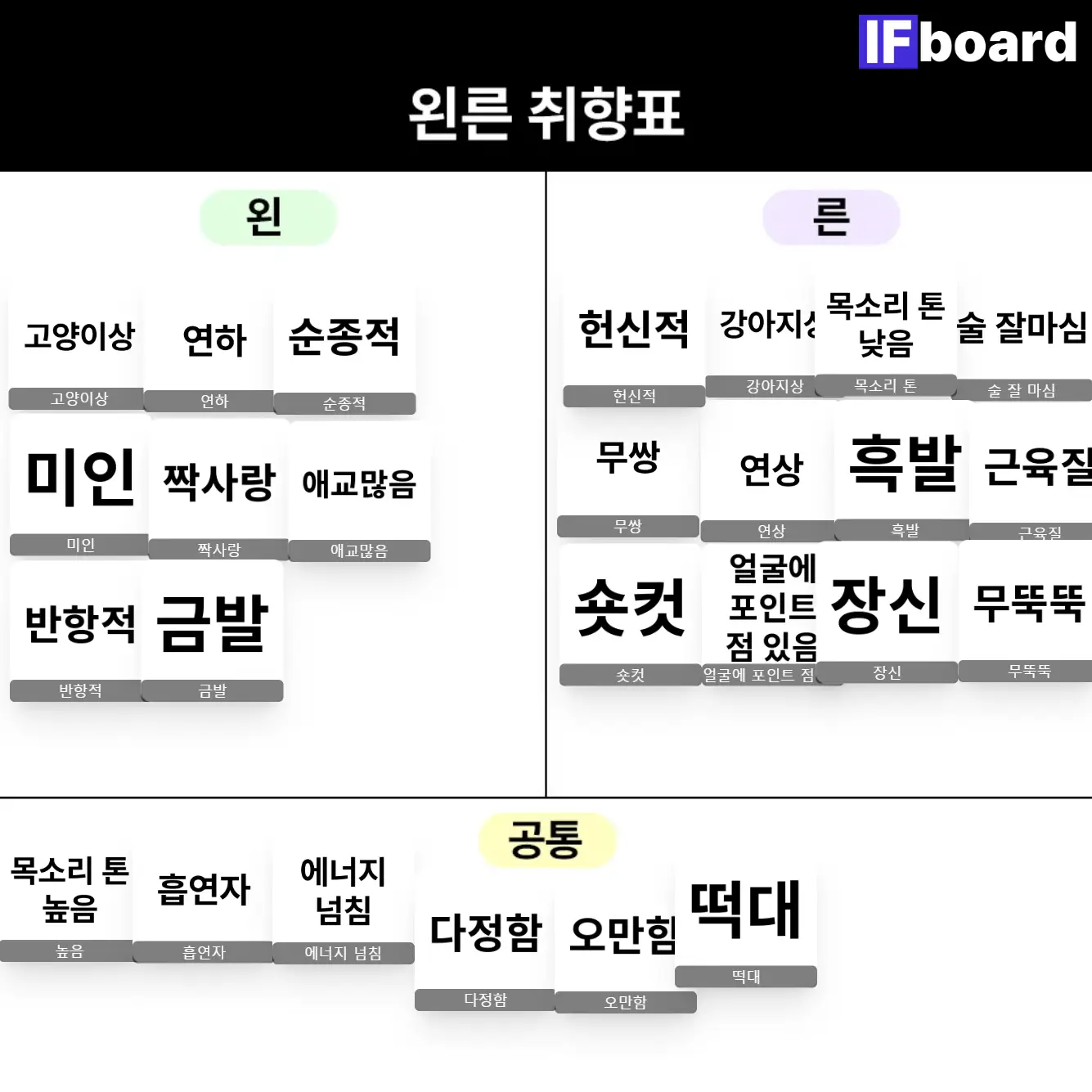 801911 댓글 이미지
