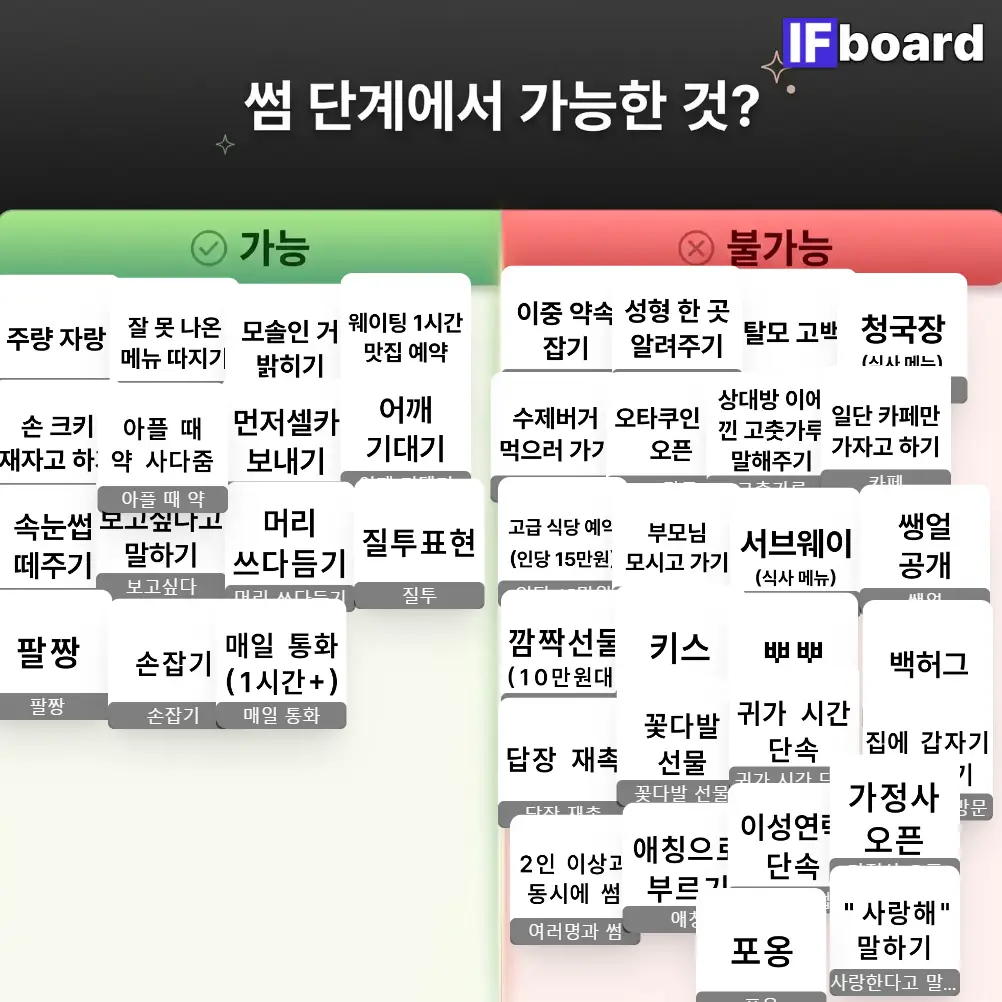 5305 댓글 이미지