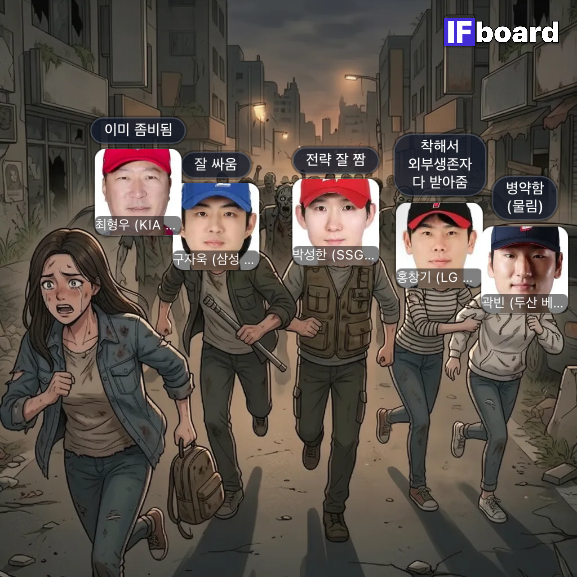 85072 댓글 이미지