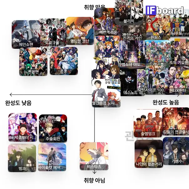 786419 댓글 이미지