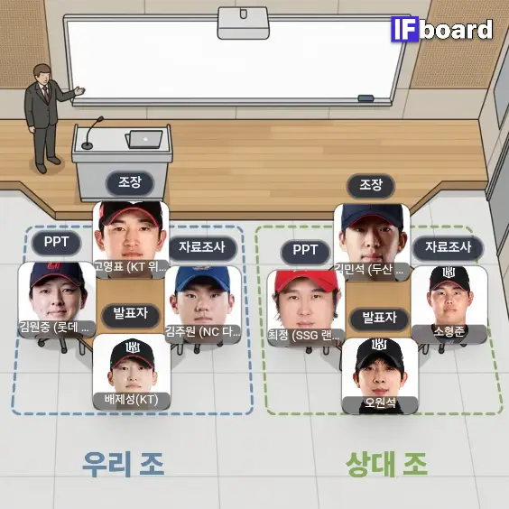 84704 댓글 이미지