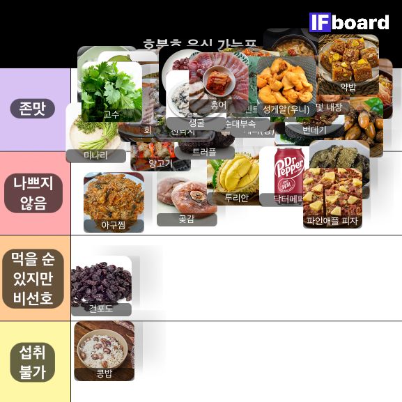 5227 댓글 이미지
