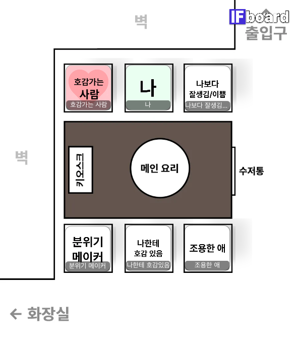 785238 댓글 이미지