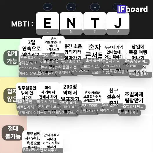 5890 댓글 이미지