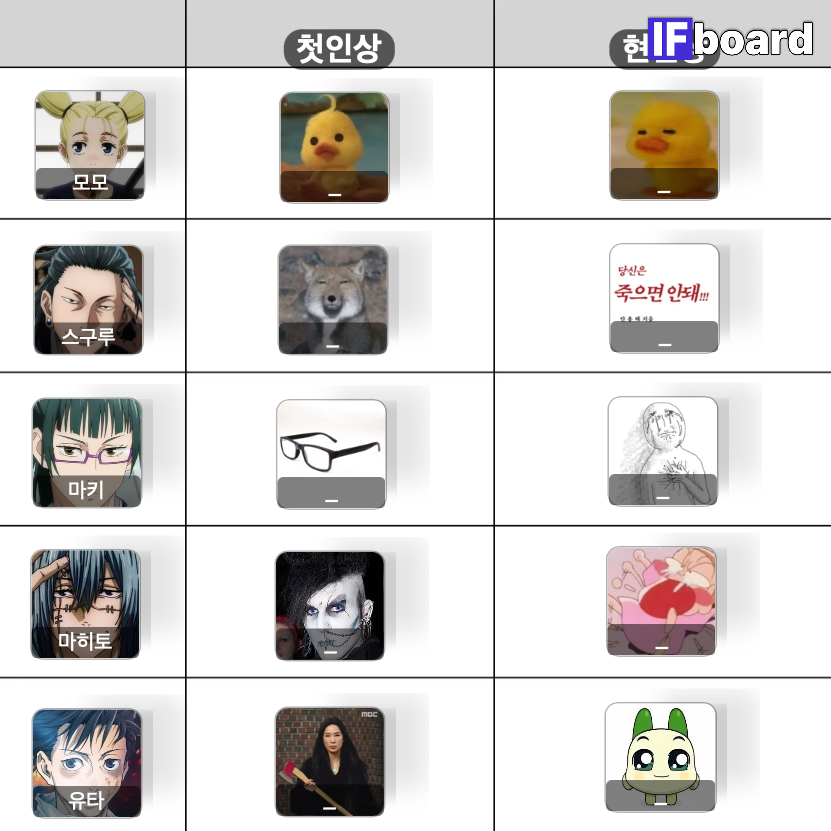 789430 댓글 이미지