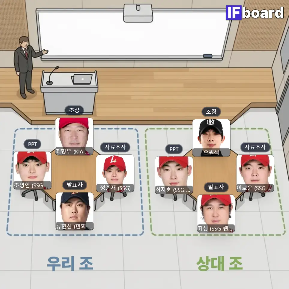 785425 댓글 이미지