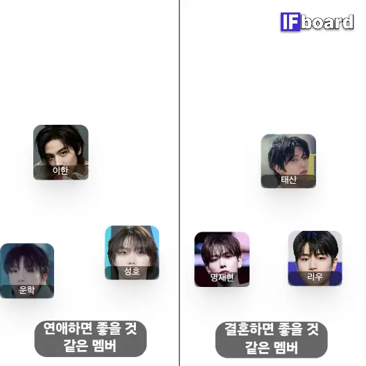786105 댓글 이미지