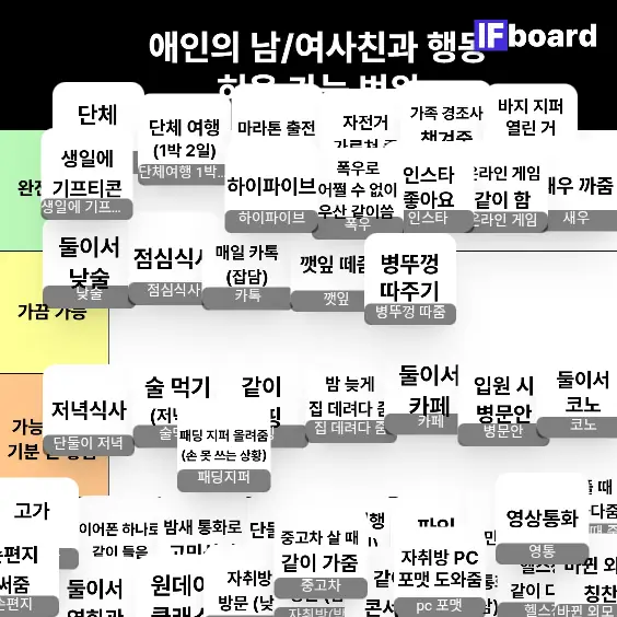 5683 댓글 이미지