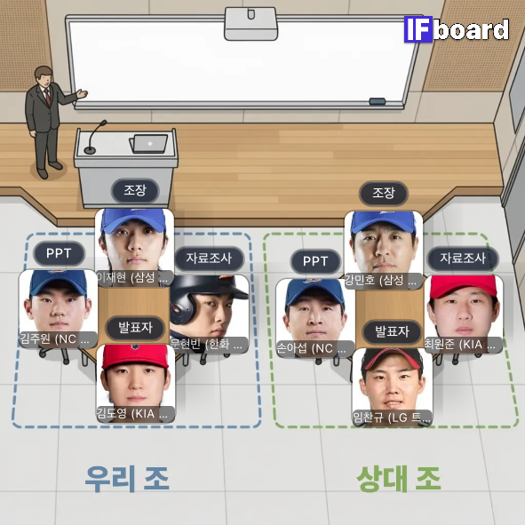 85523 댓글 이미지