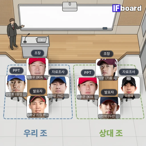 85500 댓글 이미지