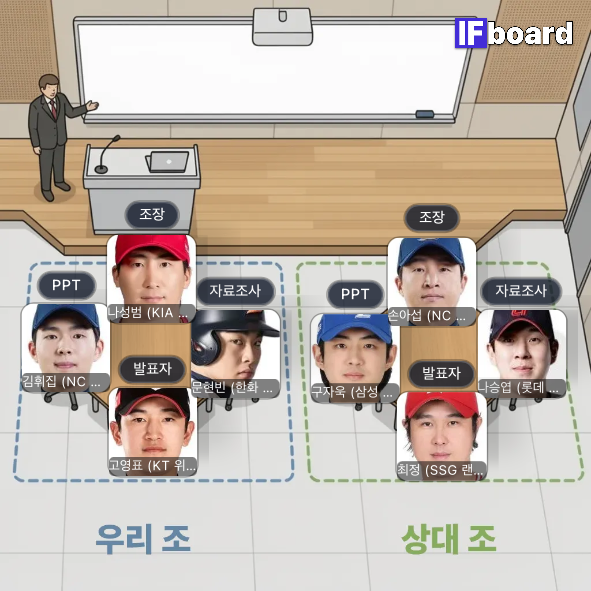 84156 댓글 이미지