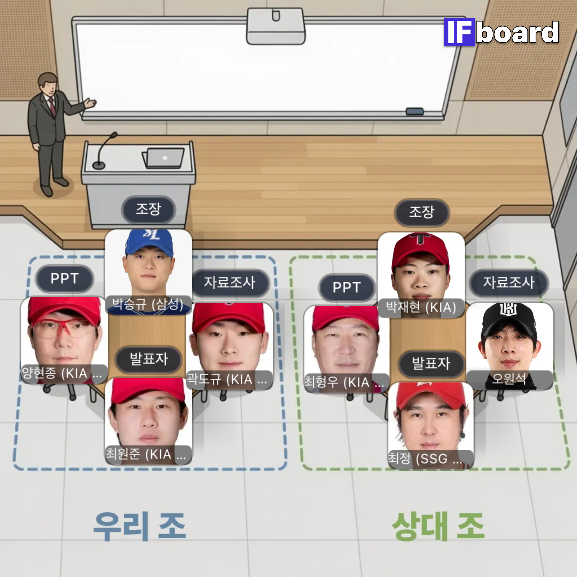 86809 댓글 이미지