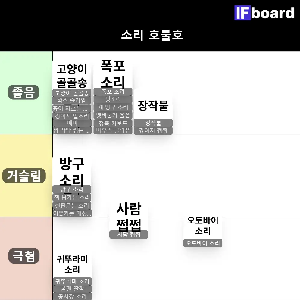 5544 댓글 이미지
