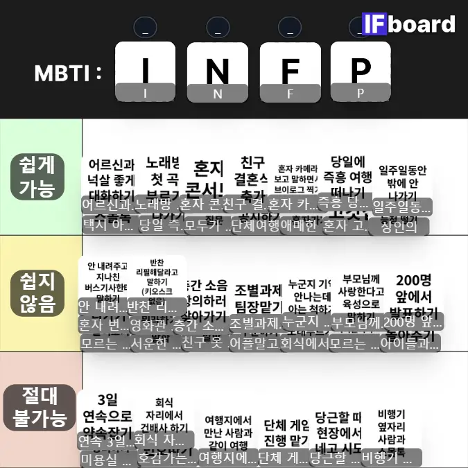5908 댓글 이미지