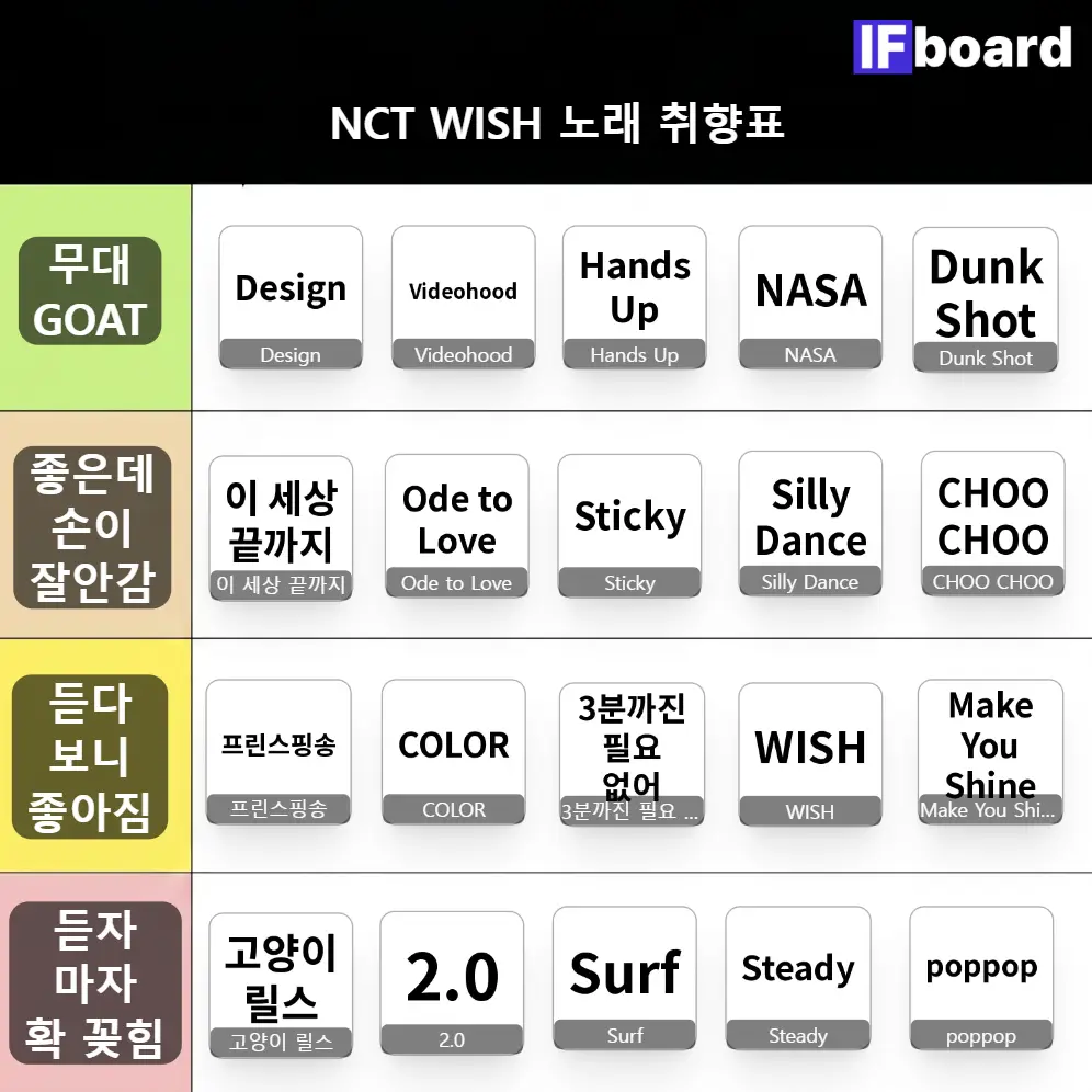 786087 댓글 이미지