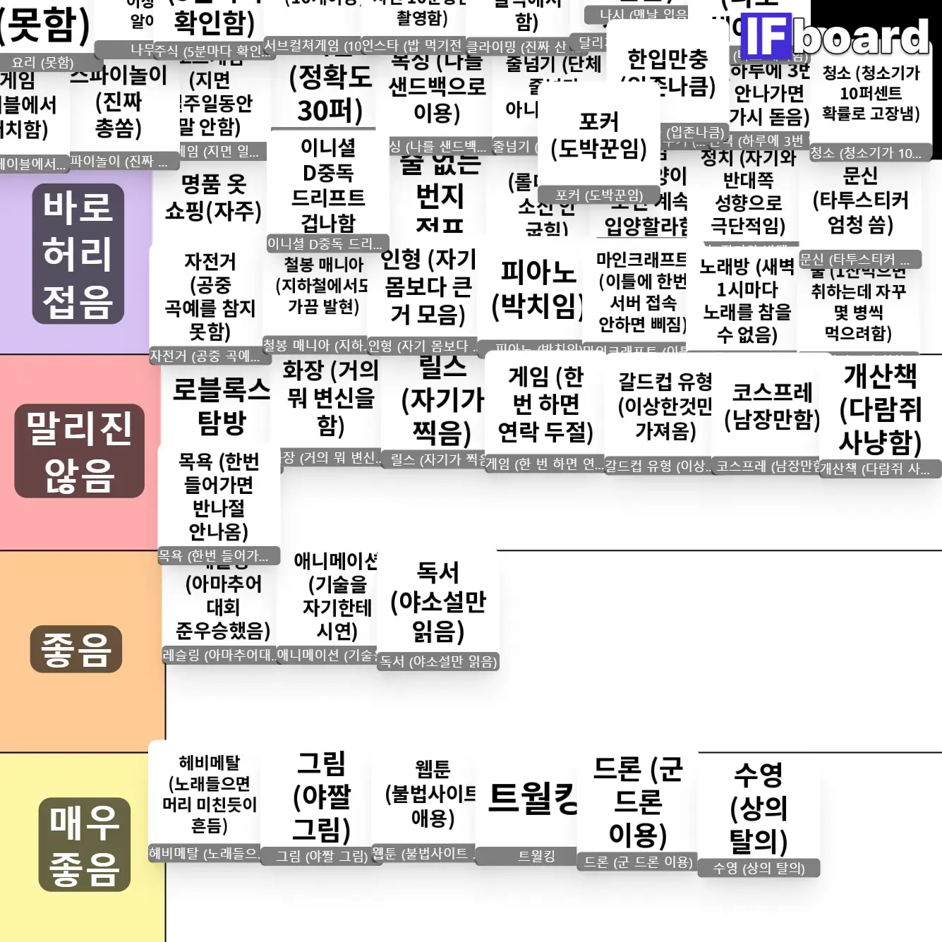 5366 댓글 이미지